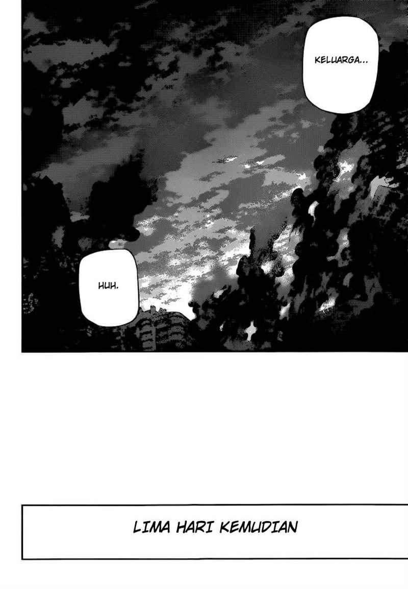 Chapter 14 - halaman 27