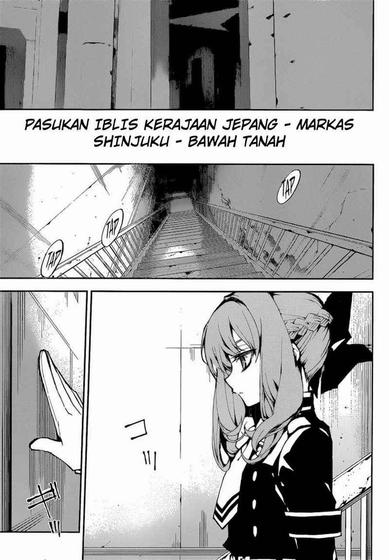 Chapter 14 - halaman 28