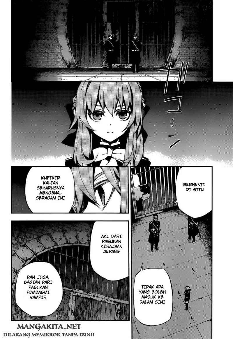 Chapter 14 - halaman 29