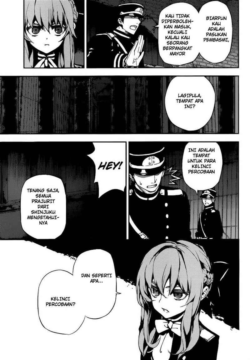 Chapter 14 - halaman 30