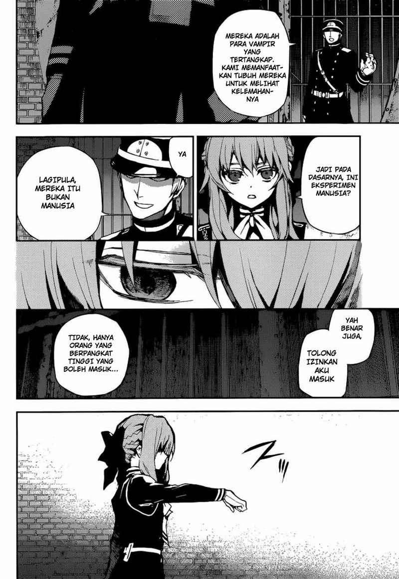 Chapter 14 - halaman 31