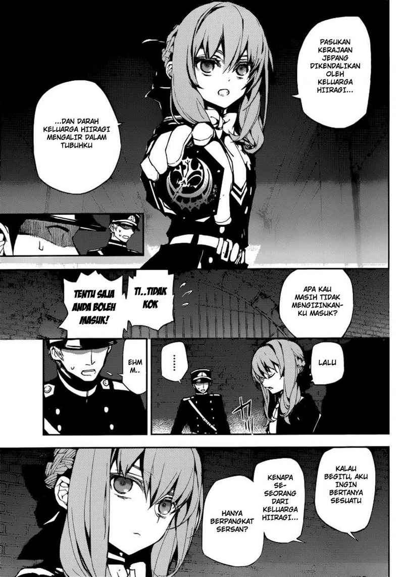 Chapter 14 - halaman 32