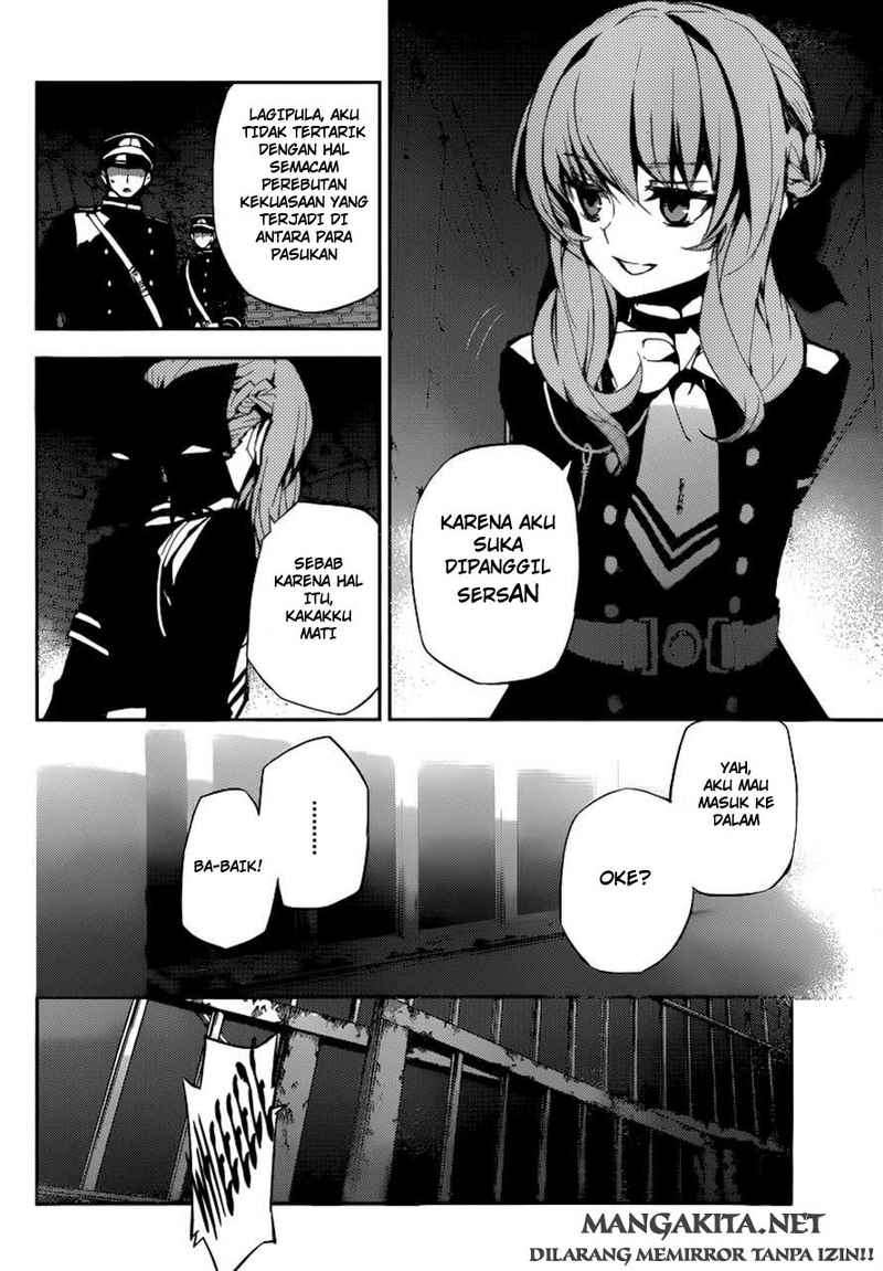 Chapter 14 - halaman 33