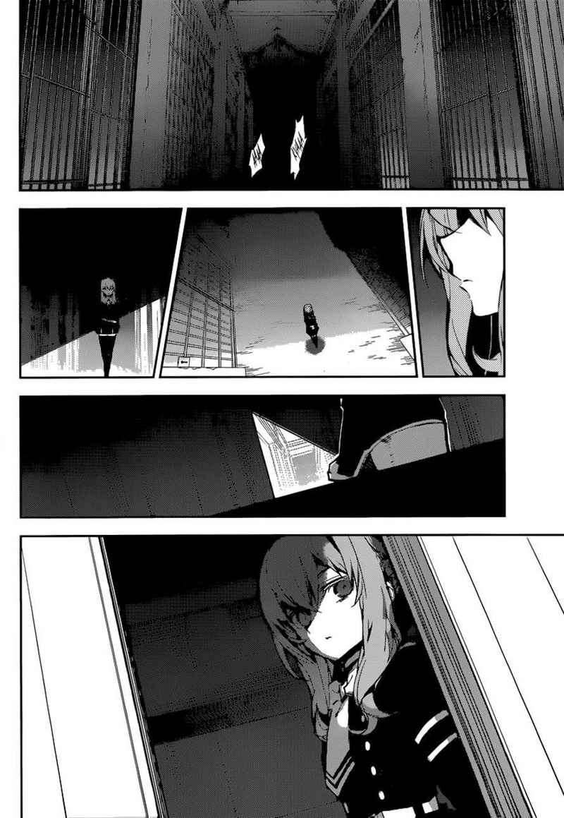 Chapter 14 - halaman 35