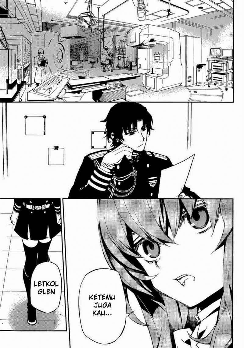 Chapter 14 - halaman 36