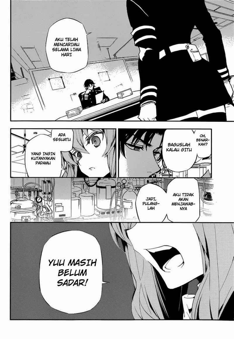 Chapter 14 - halaman 37