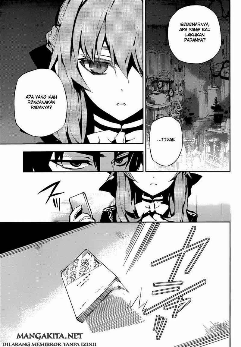 Chapter 14 - halaman 38