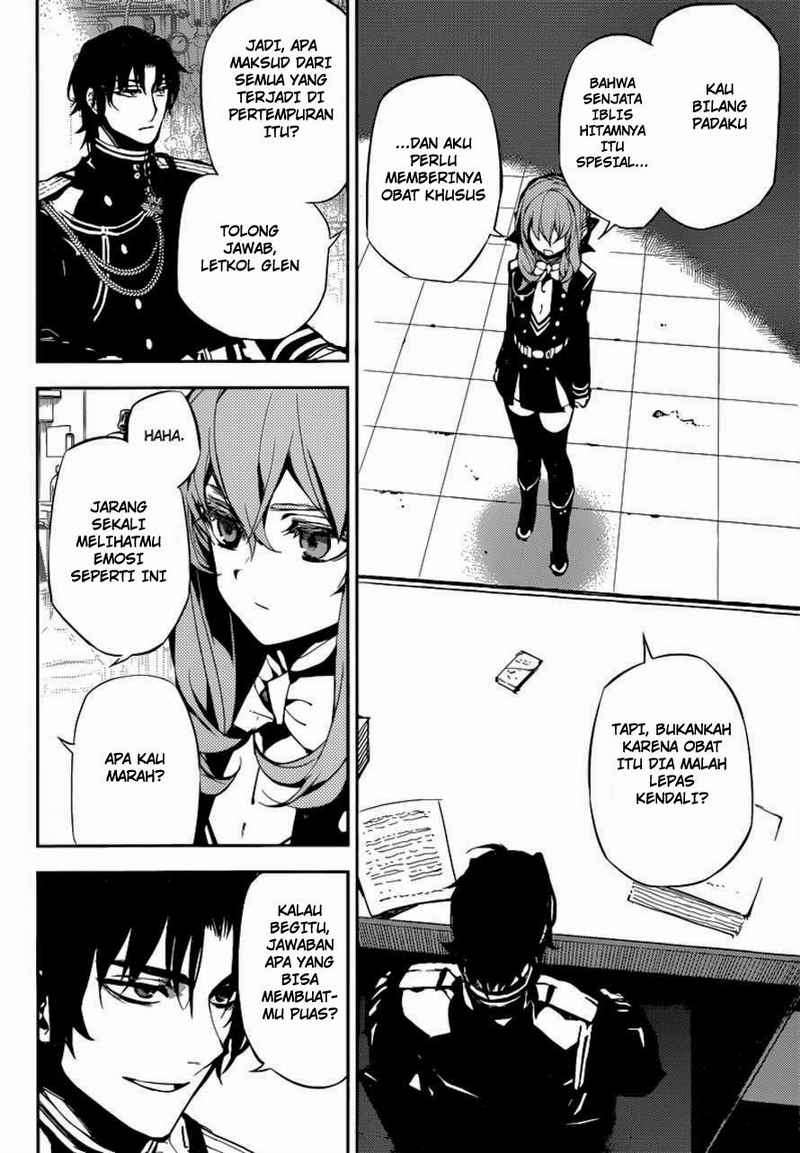Chapter 14 - halaman 39