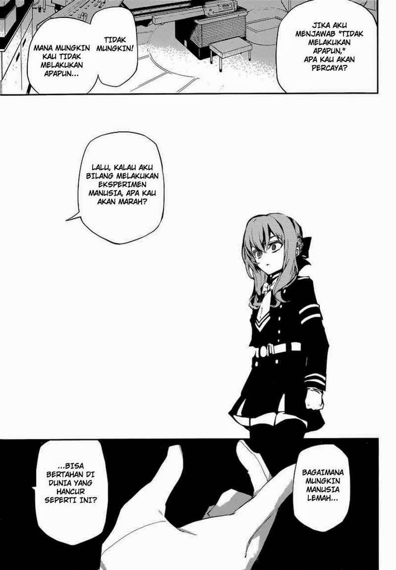 Chapter 14 - halaman 40