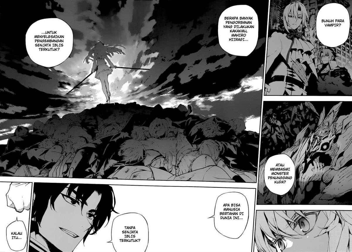 Chapter 14 - halaman 41