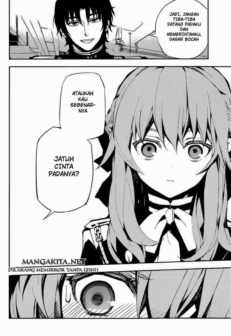 Chapter 14 - halaman 42