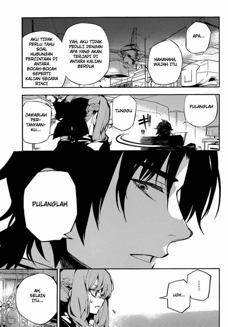 Chapter 14 - halaman 43