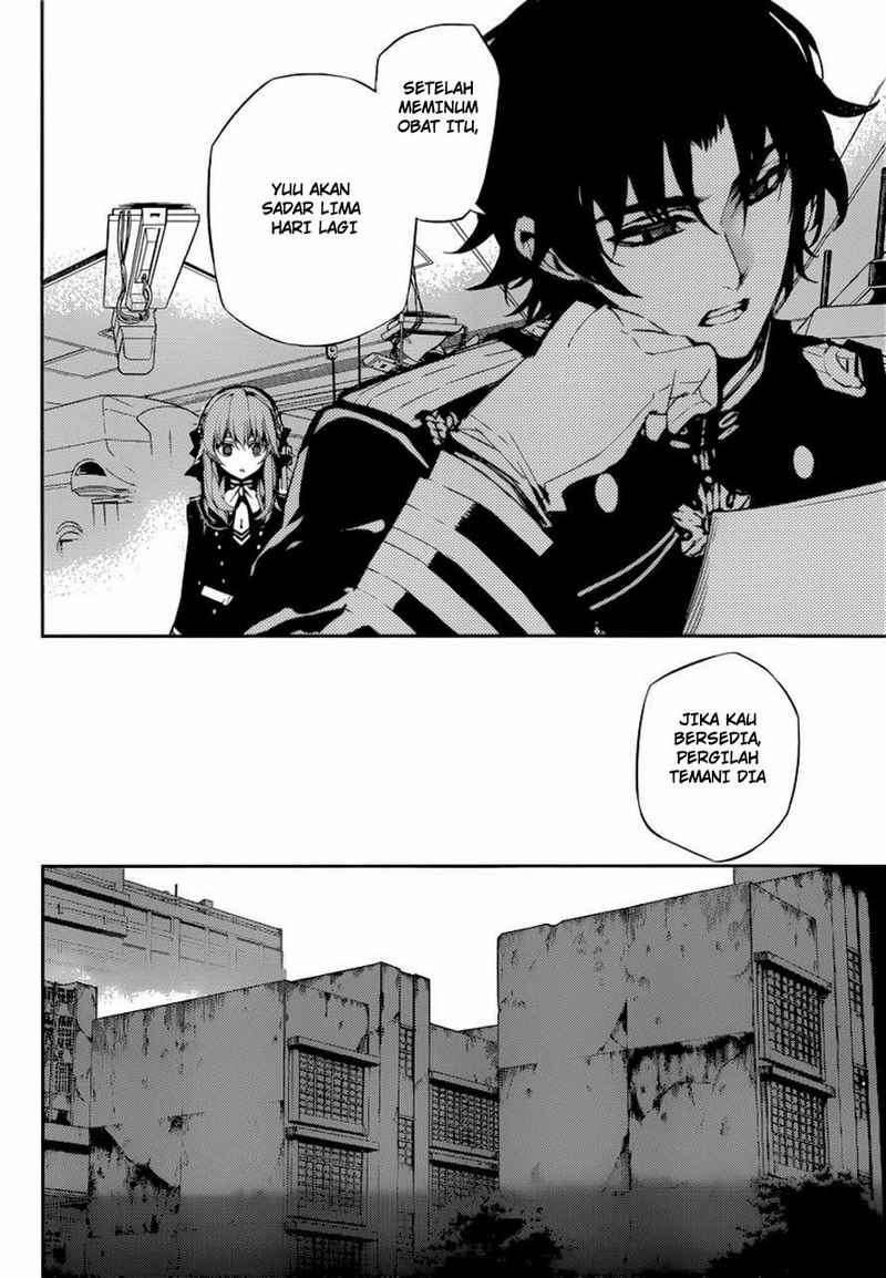 Chapter 14 - halaman 44