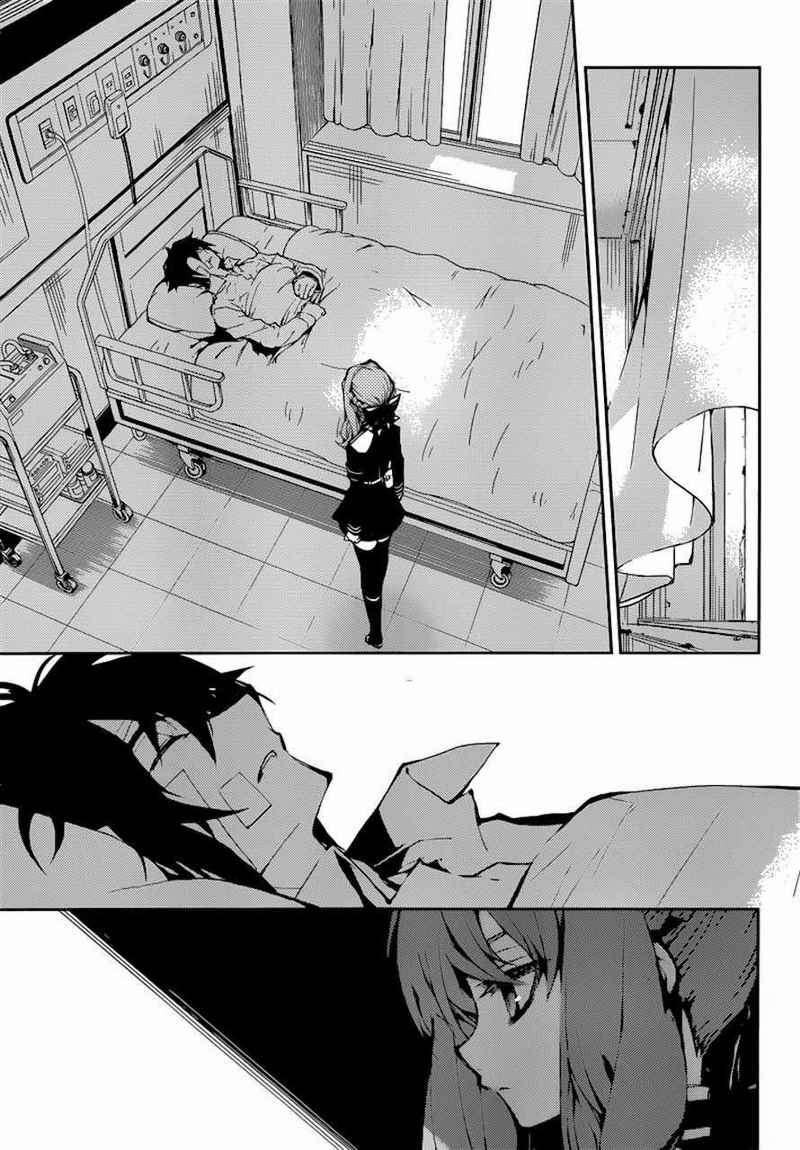 Chapter 14 - halaman 45