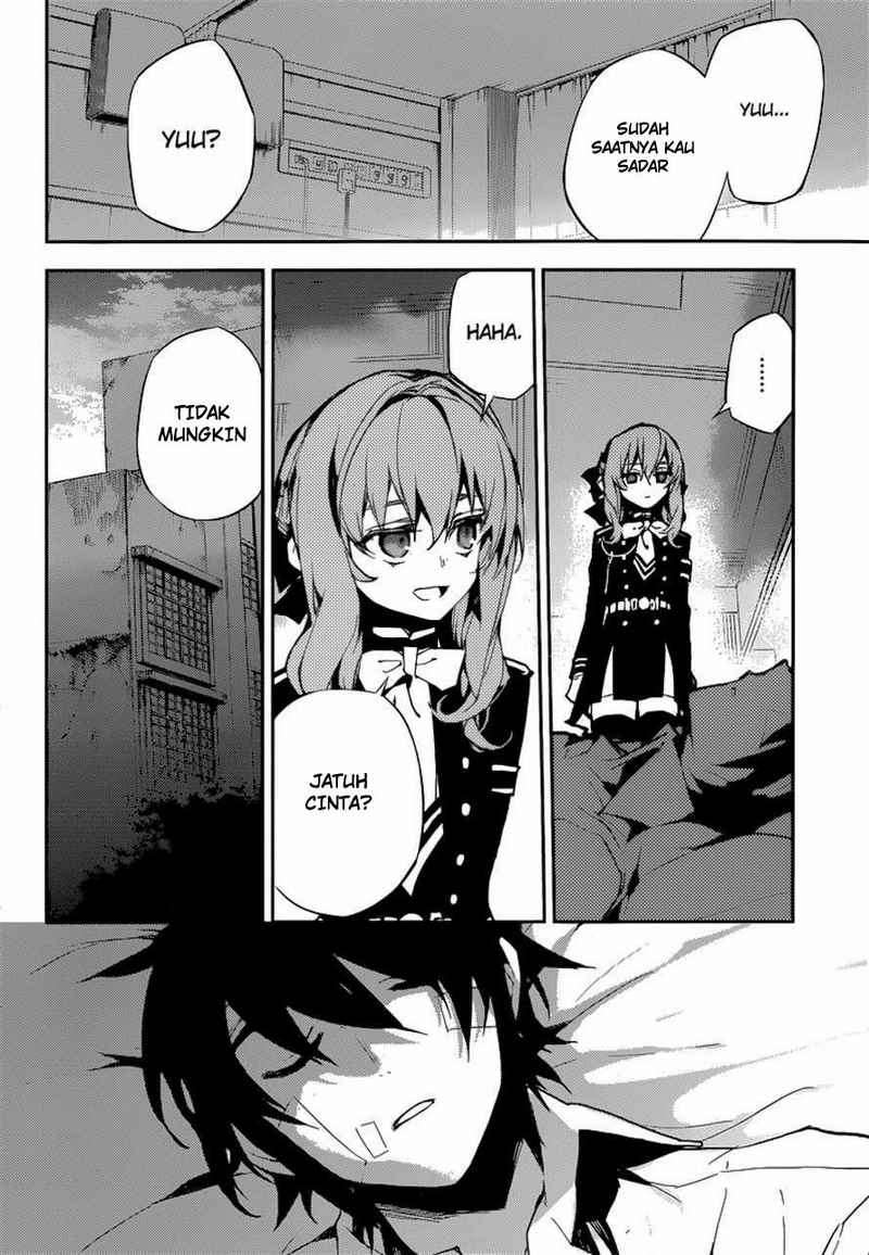 Chapter 14 - halaman 46