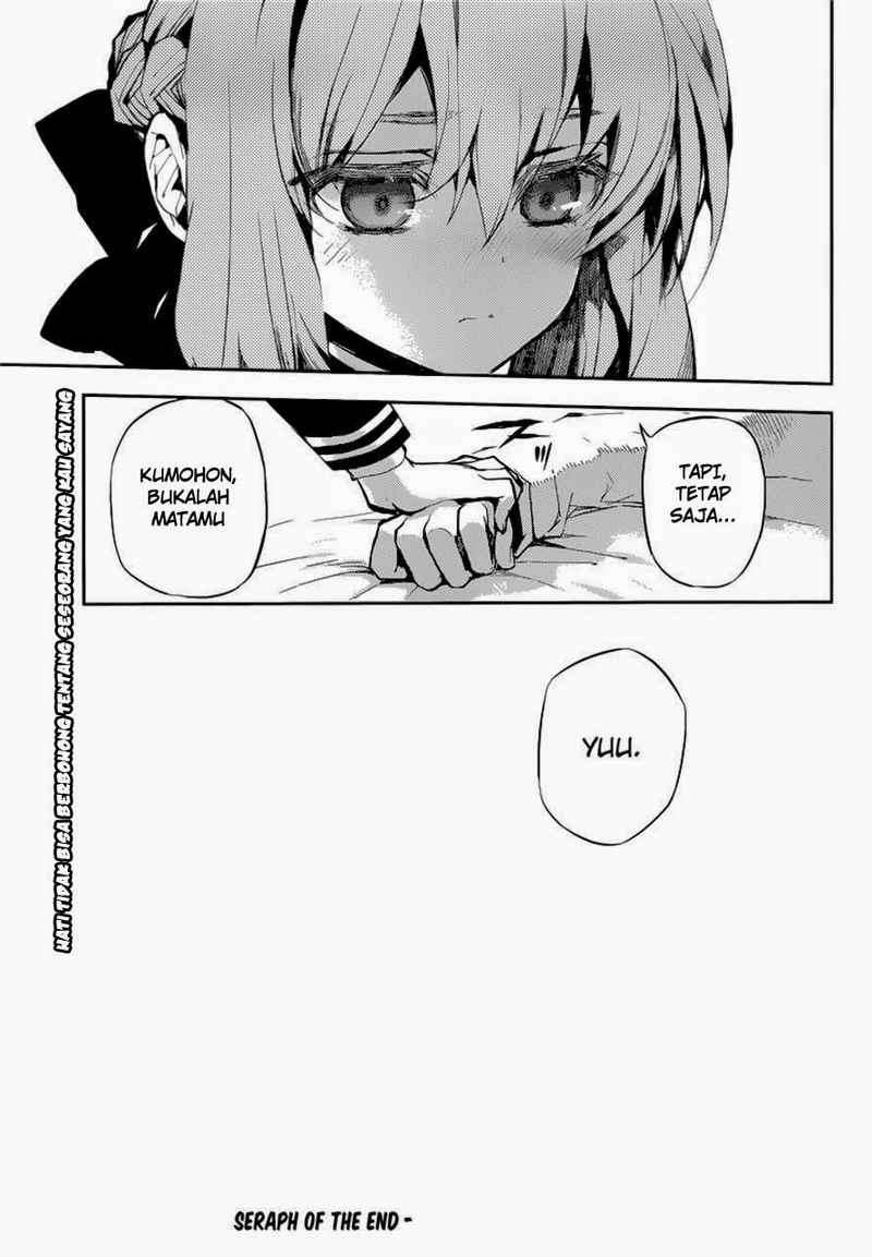 Chapter 14 - halaman 47