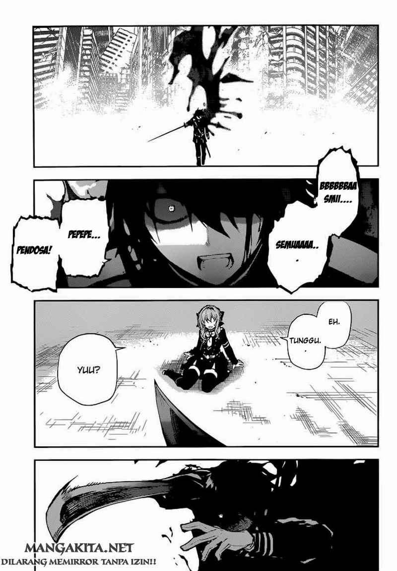 Chapter 14 - halaman 6