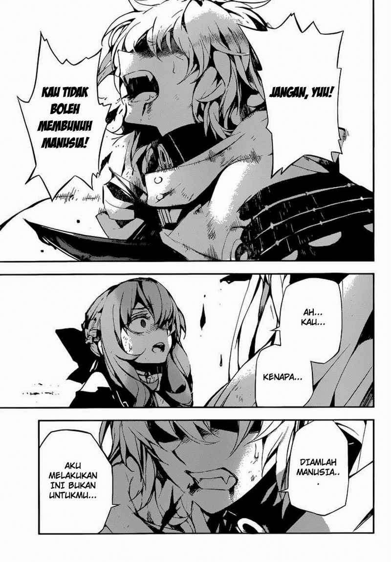 Chapter 14 - halaman 8