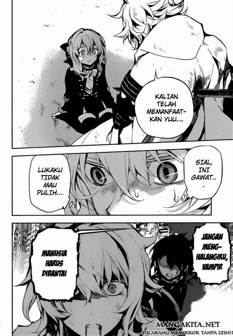 Chapter 14 - halaman 9