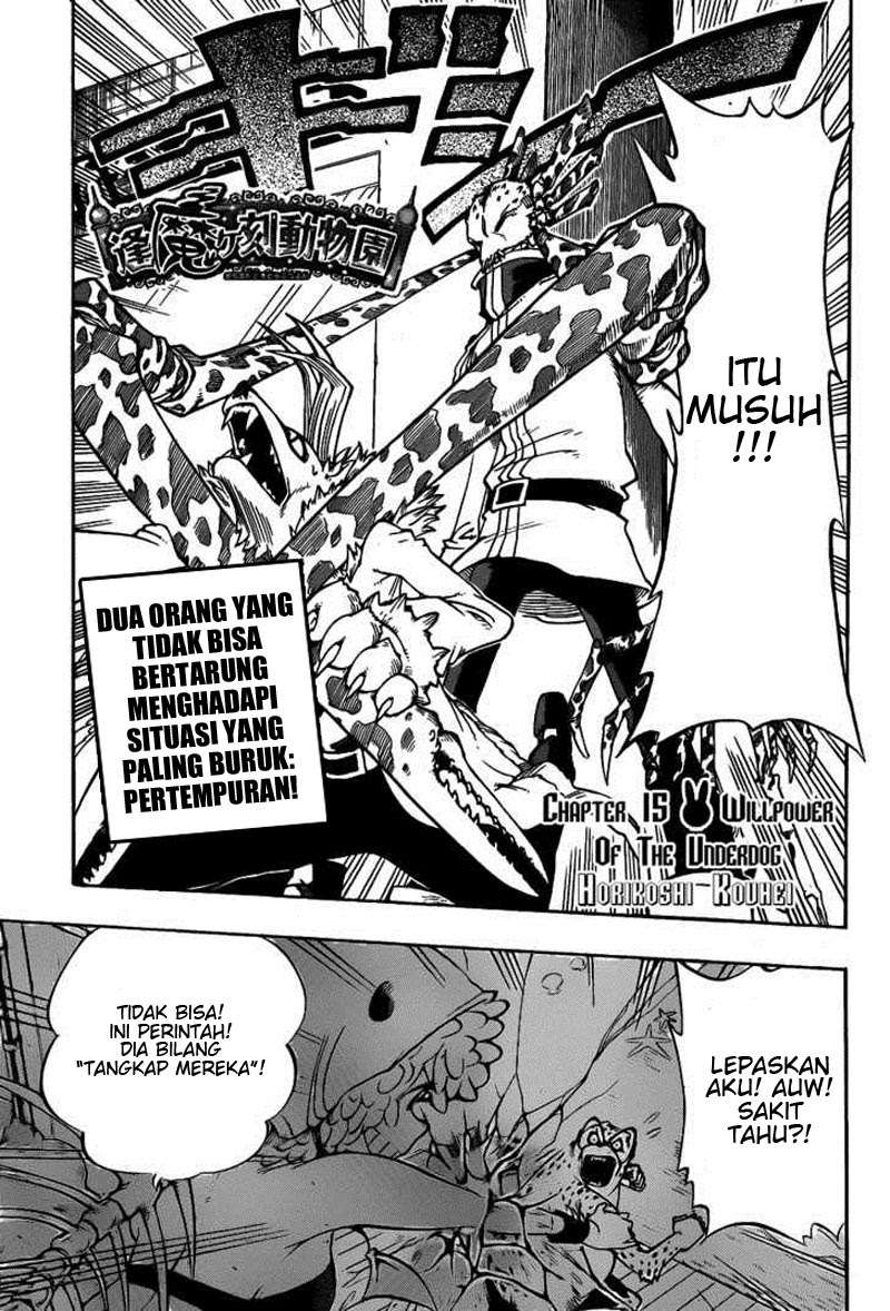 Chapter 15 - halaman 2