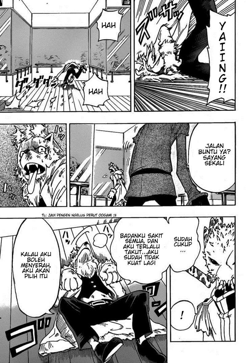 Chapter 15 - halaman 12