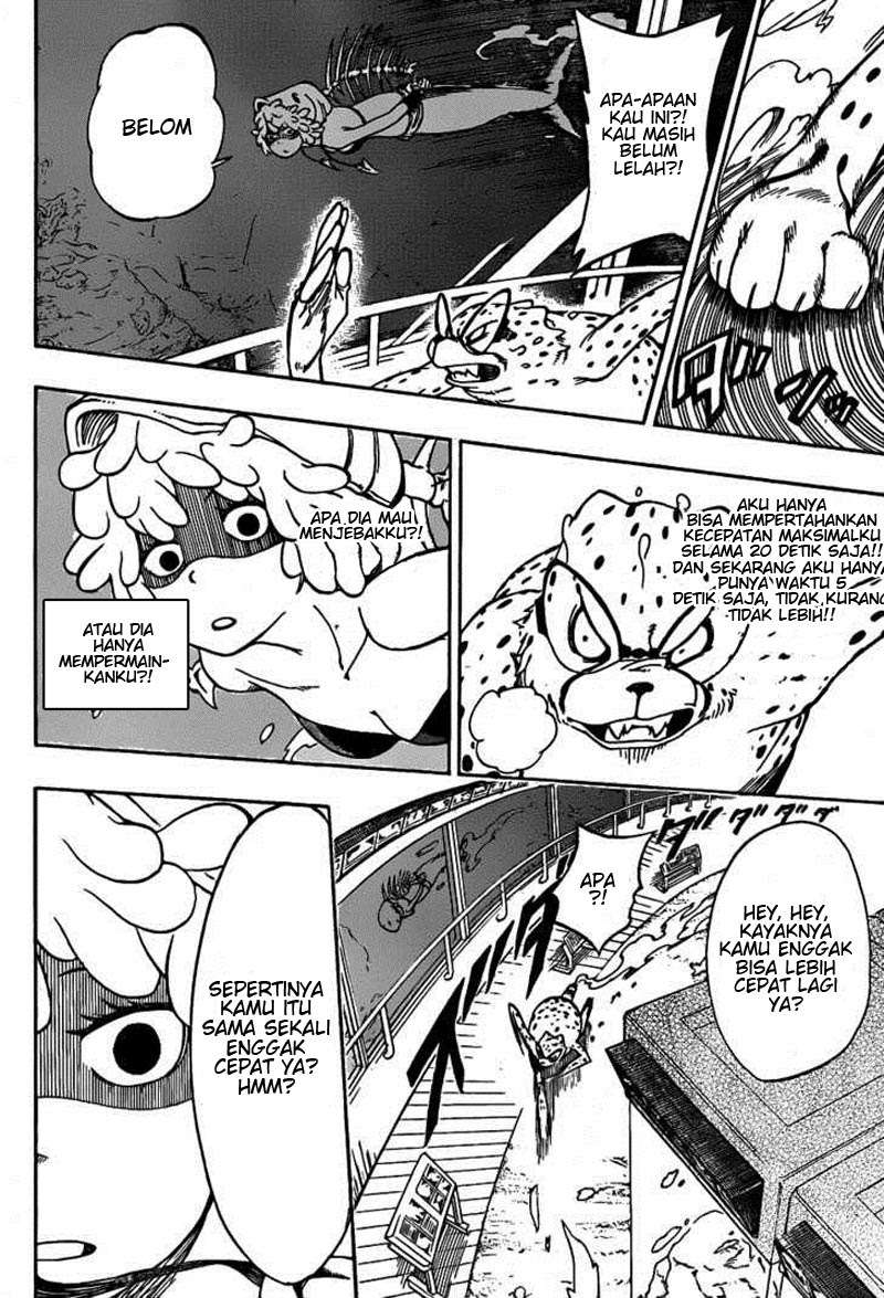 Chapter 15 - halaman 13