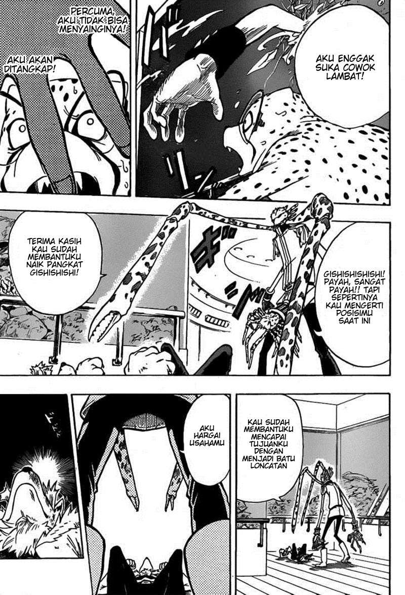 Chapter 15 - halaman 14