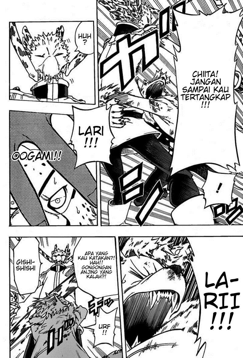 Chapter 15 - halaman 15