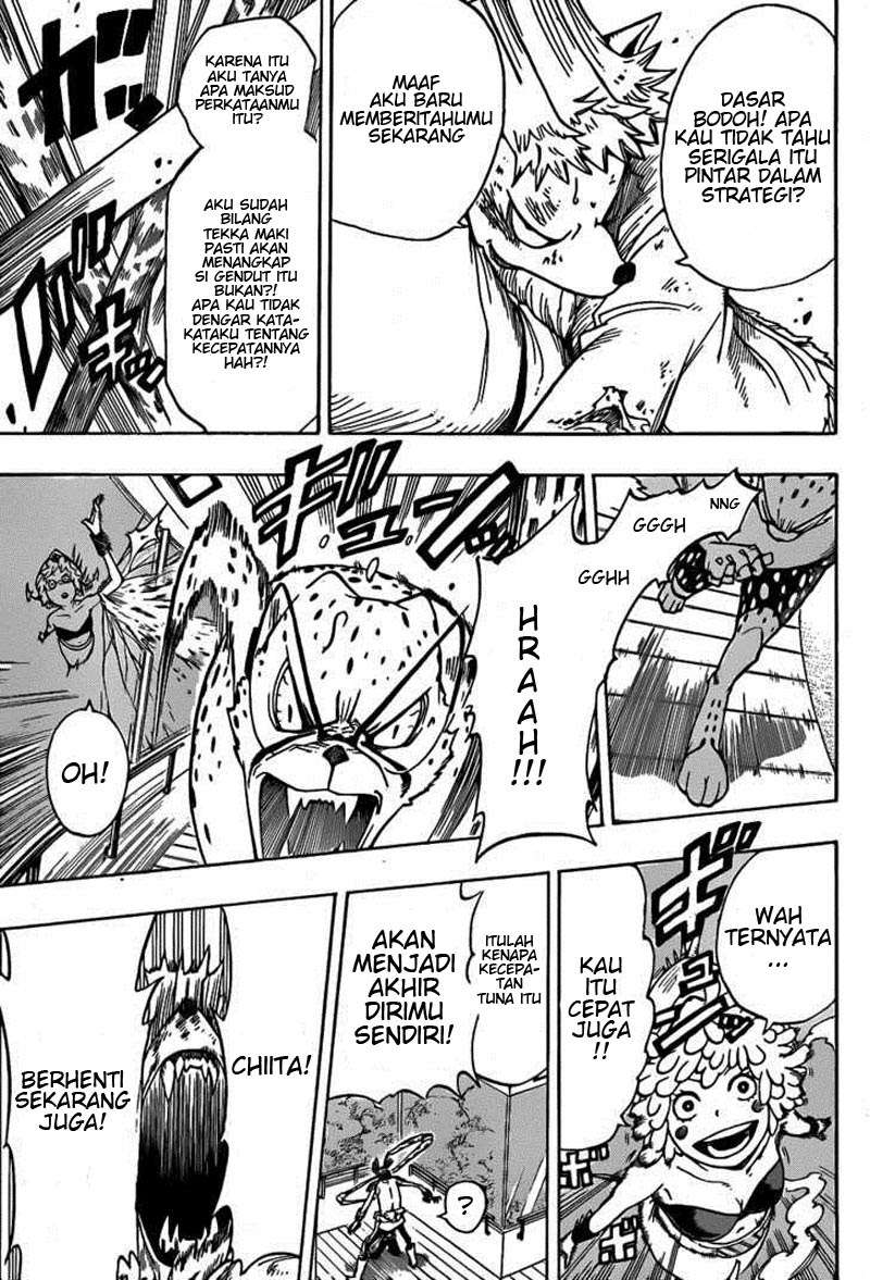 Chapter 15 - halaman 16