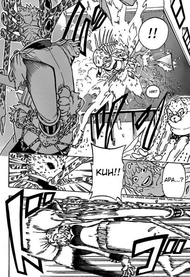 Chapter 15 - halaman 17