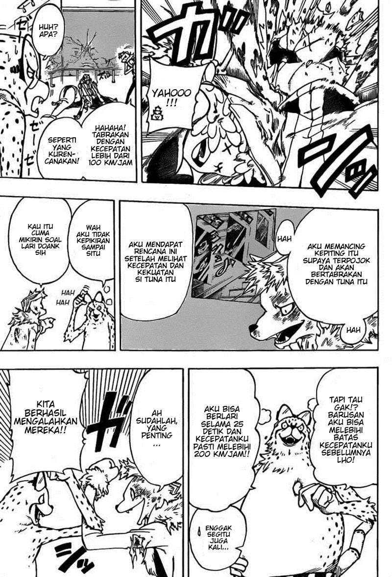 Chapter 15 - halaman 18
