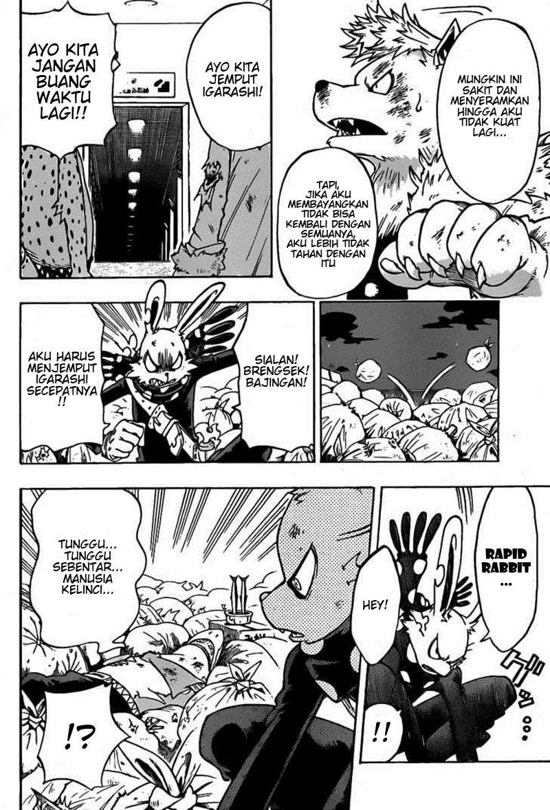 Chapter 15 - halaman 19