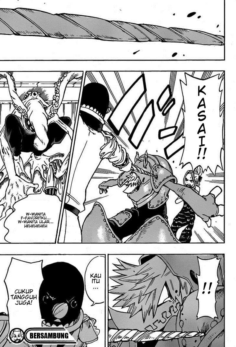 Chapter 15 - halaman 20