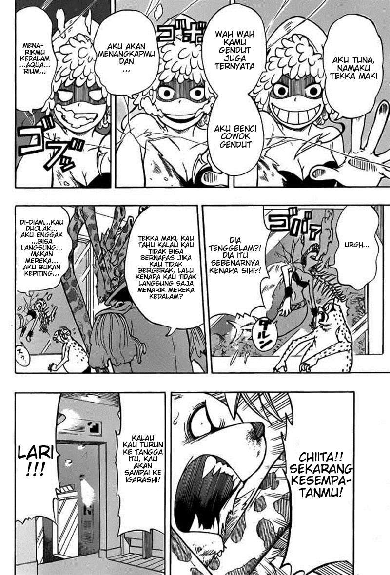 Chapter 15 - halaman 3