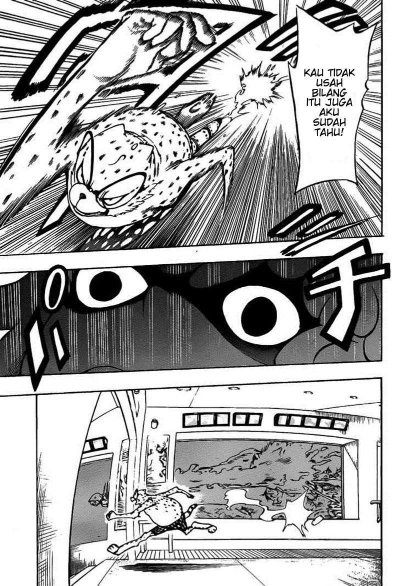 Chapter 15 - halaman 4