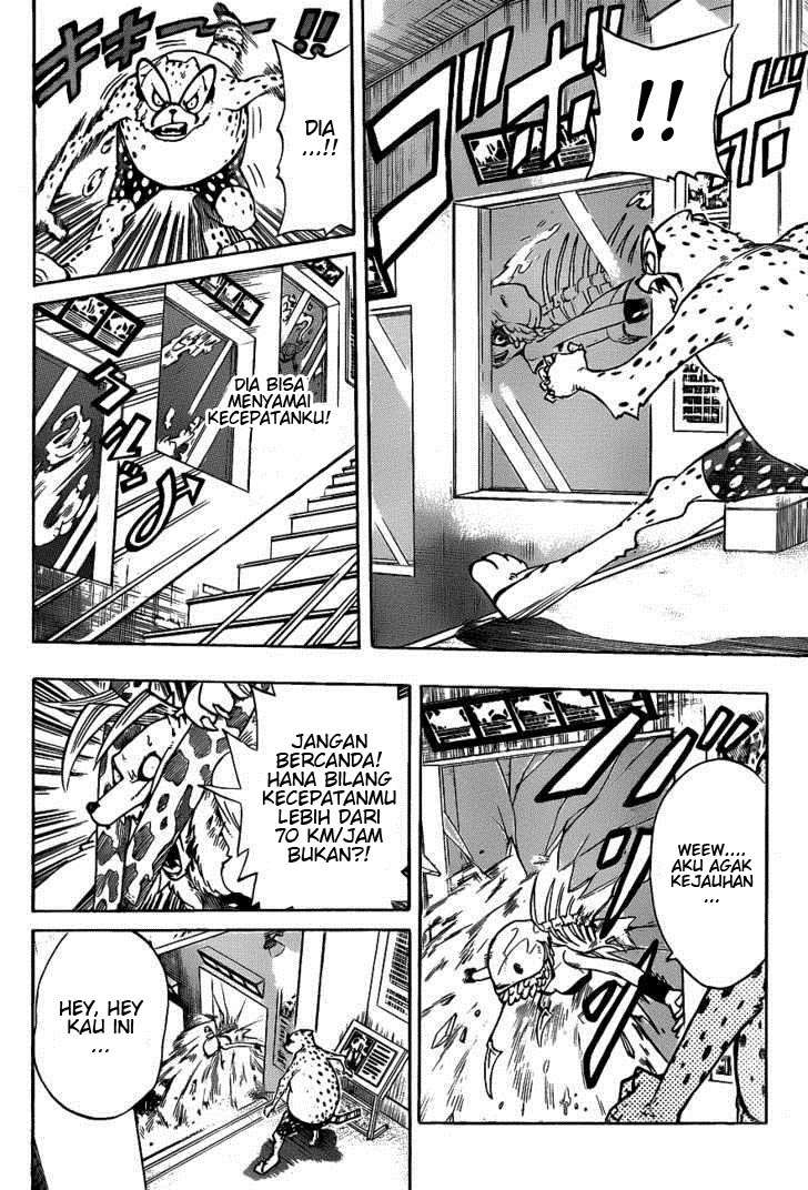 Chapter 15 - halaman 5