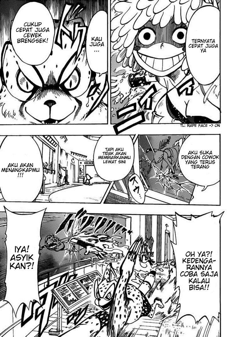 Chapter 15 - halaman 6