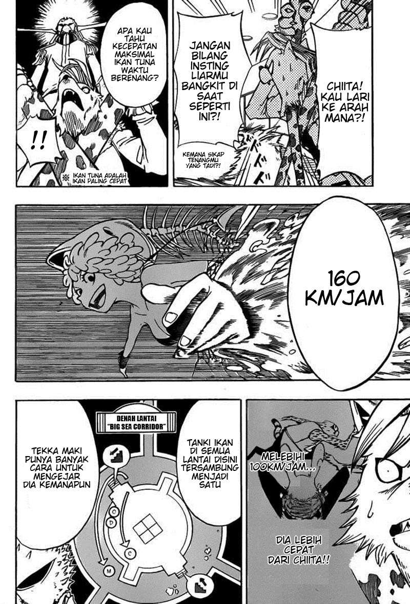 Chapter 15 - halaman 7