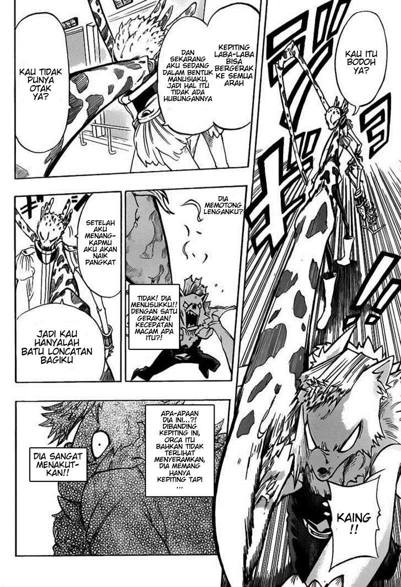 Chapter 15 - halaman 9