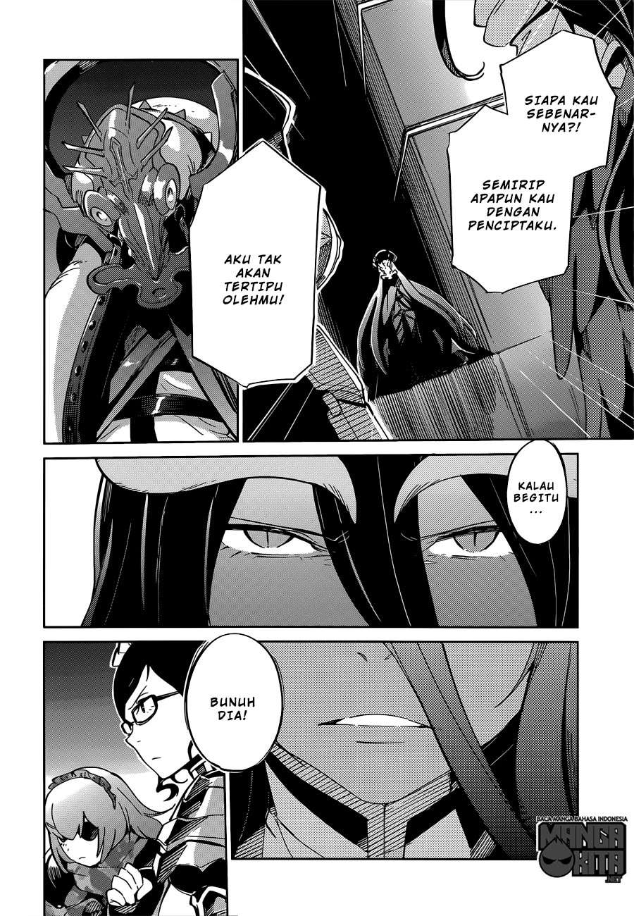 Chapter 12 - halaman 12