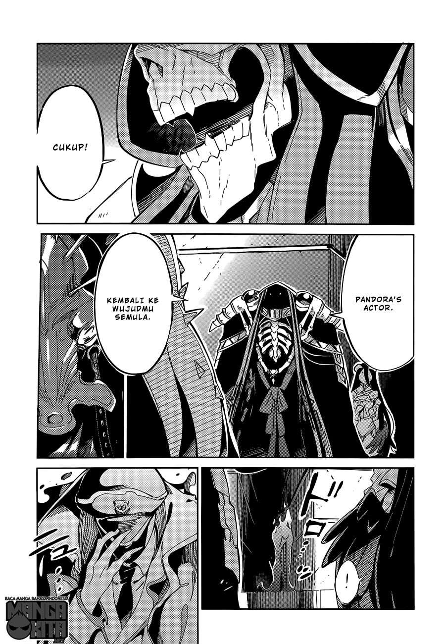 Chapter 12 - halaman 13