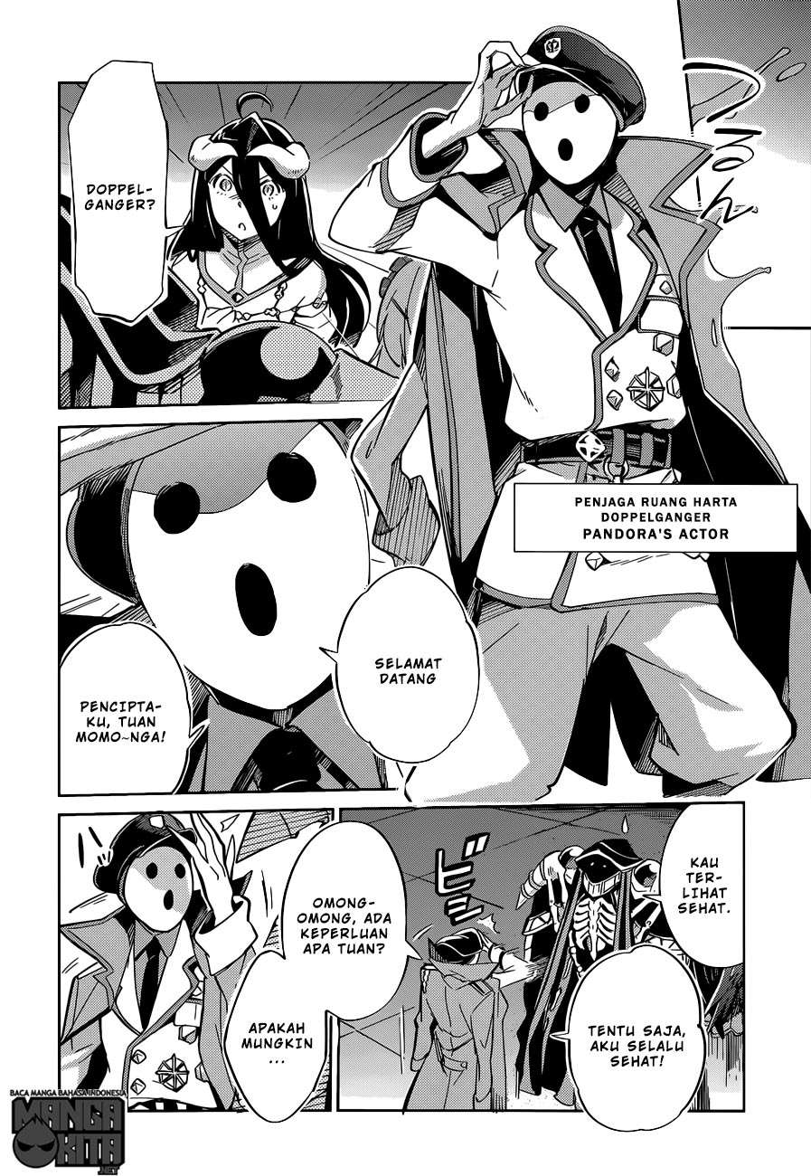 Chapter 12 - halaman 14