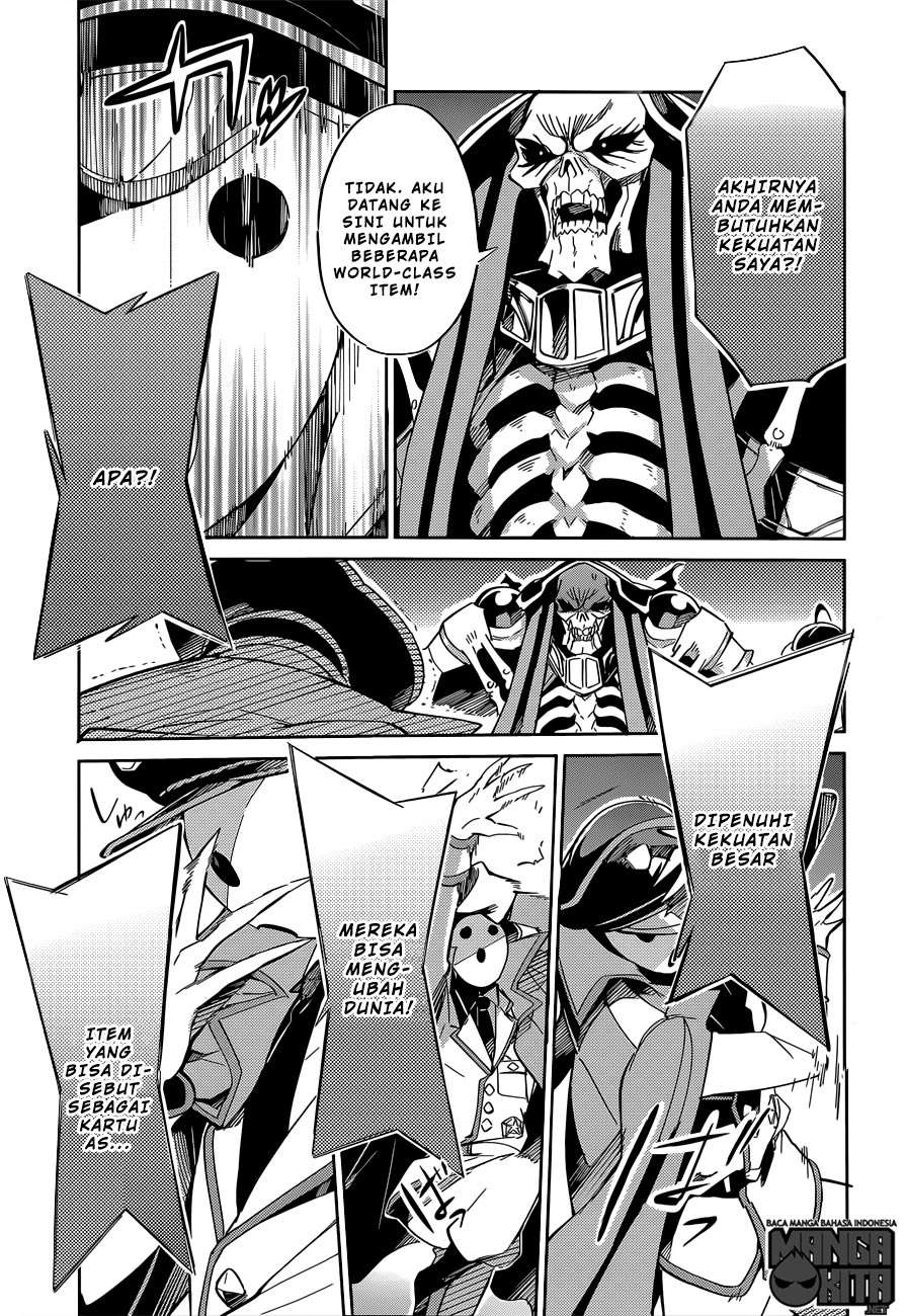 Chapter 12 - halaman 15