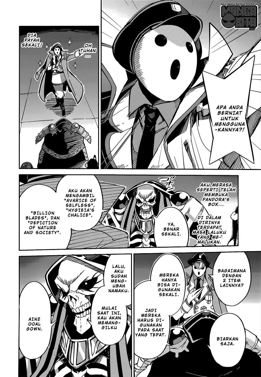 Chapter 12 - halaman 16