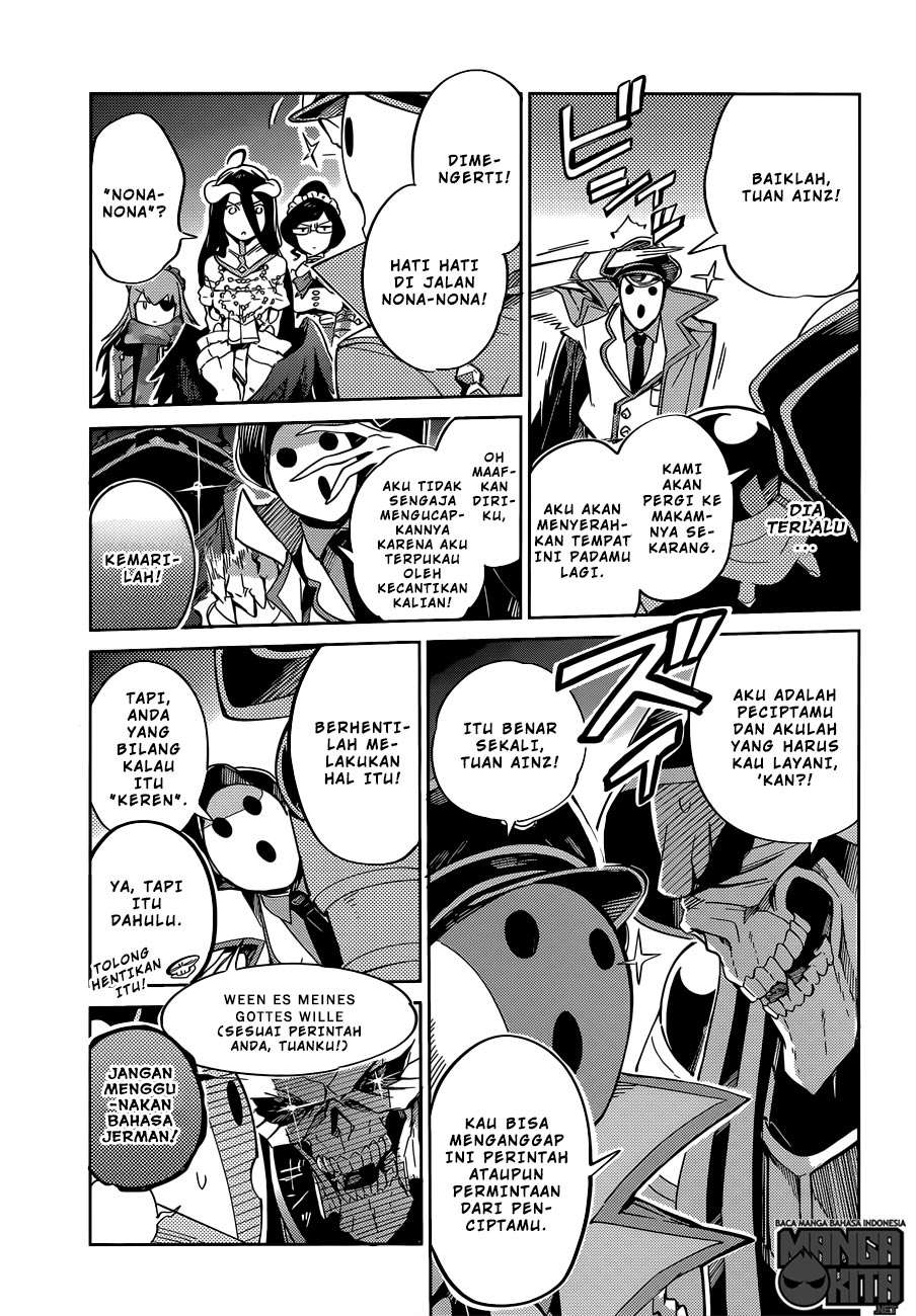 Chapter 12 - halaman 17