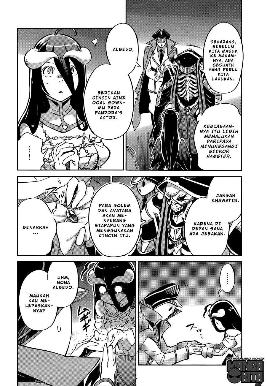 Chapter 12 - halaman 18