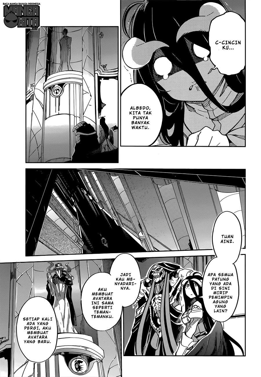 Chapter 12 - halaman 19
