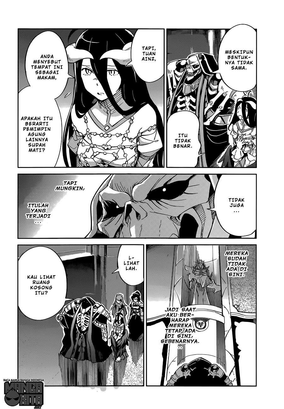 Chapter 12 - halaman 20
