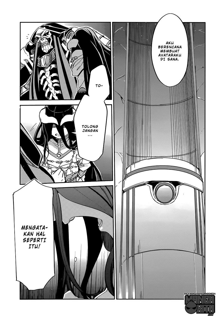 Chapter 12 - halaman 21