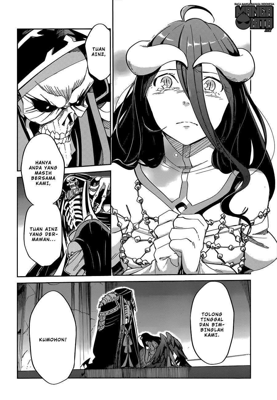 Chapter 12 - halaman 22